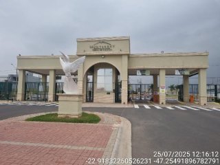 Imagem do imóvel TE70154