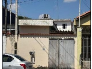 Imagem do imóvel CA37668