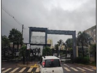 Imagem do imóvel AP46775