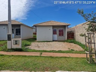 Imagem do imóvel CA68954