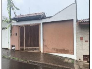 Imagem do imóvel CA66191