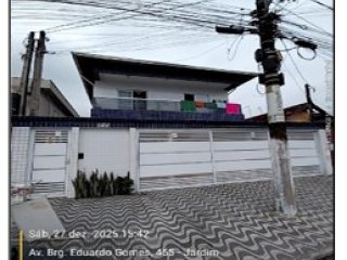 Imagem do imóvel CA98948