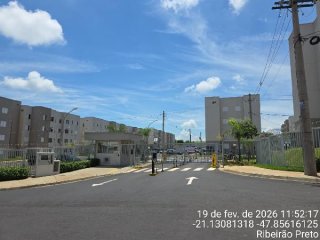 Imagem do imóvel AP35053