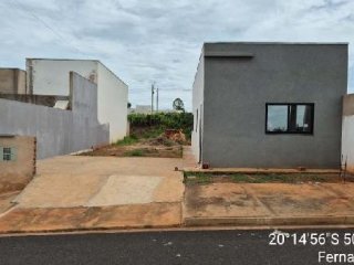 Imagem do imóvel CA67205