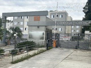 Imagem do imóvel AP98027