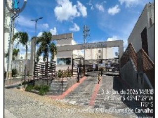 Imagem do imóvel AP02028