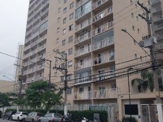 Imagem do imóvel AP55495