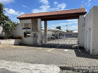 Imagem do imóvel AP38582