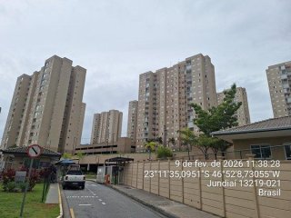 Imagem do imóvel AP74666