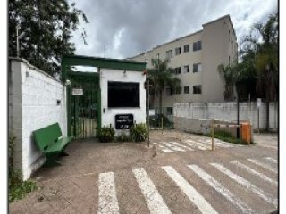 Imagem do imóvel AP78193