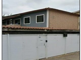 Imagem do imóvel CA64693