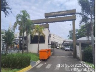 Imagem do imóvel AP85808