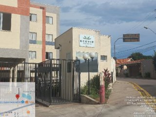 Imagem do imóvel AP79273