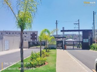 Imagem do imóvel AP82085