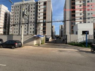 Imagem do imóvel AP67681