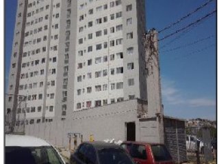 Imagem do imóvel AP52390