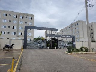 Imagem do imóvel AP51580