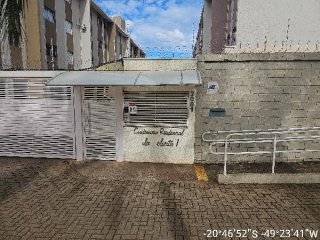 Imagem do imóvel AP42695