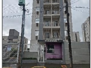 Imagem do imóvel AP04414