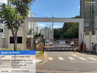 Imagem do imóvel AP35576