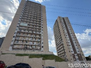 Imagem do imóvel AP71698