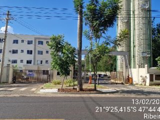 Imagem do imóvel AP23335