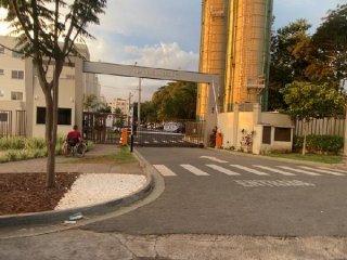 Imagem do imóvel AP77027