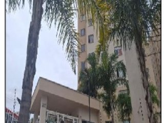 Imagem do imóvel AP94266