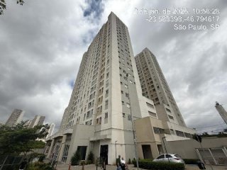 Imagem do imóvel AP85255