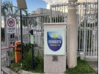 Imagem do imóvel AP90497