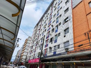 Imagem do imóvel AP82970