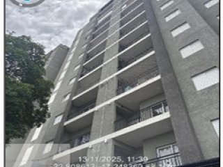 Imagem do imóvel AP10007