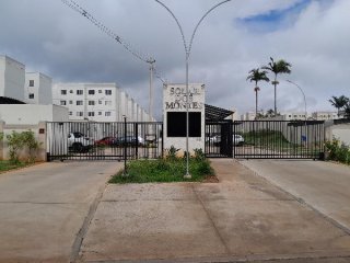 Imagem do imóvel AP17733