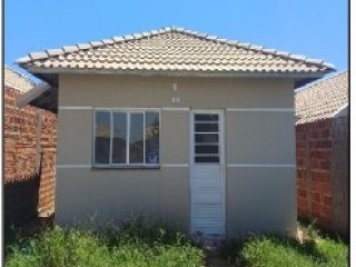 Imagem do imóvel CA06095