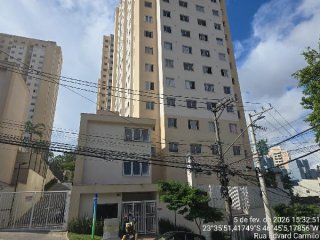 Imagem do imóvel AP46051