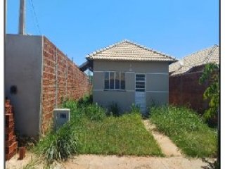 Imagem do imóvel CA97335