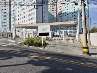 Imagem do imóvel AP06771