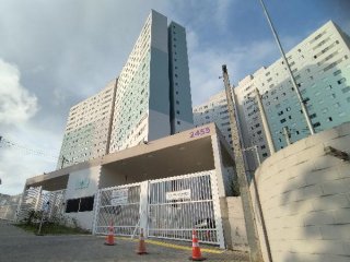 Imagem do imóvel AP67227