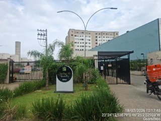 Imagem do imóvel AP15442