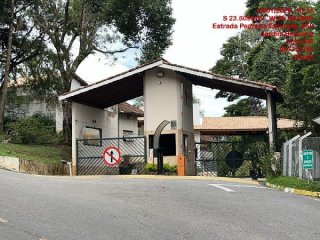 Imagem do imóvel CA33934