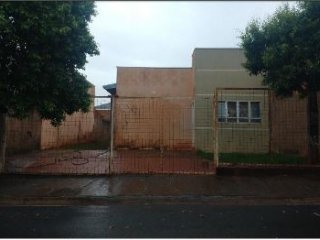 Imagem do imóvel CA58157