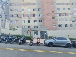 Imagem do imóvel AP73242