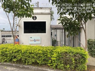 Imagem do imóvel AP71802