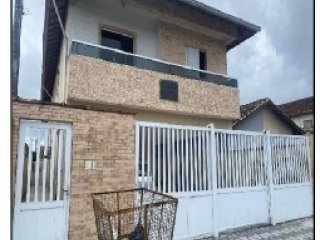 Imagem do imóvel CA54267