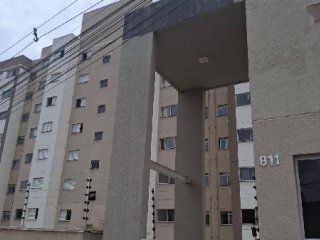 Imagem do imóvel AP52800