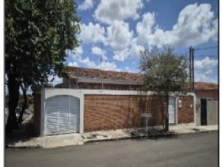 Imagem do imóvel CA14391