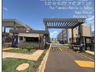 Imagem do imóvel AP92337