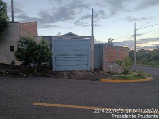 Imagem do imóvel CA70625