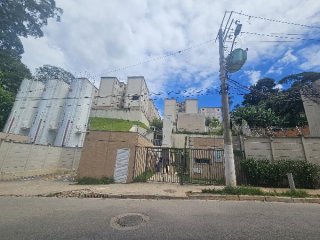 Imagem do imóvel AP90871