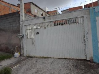 Imagem do imóvel CA18083